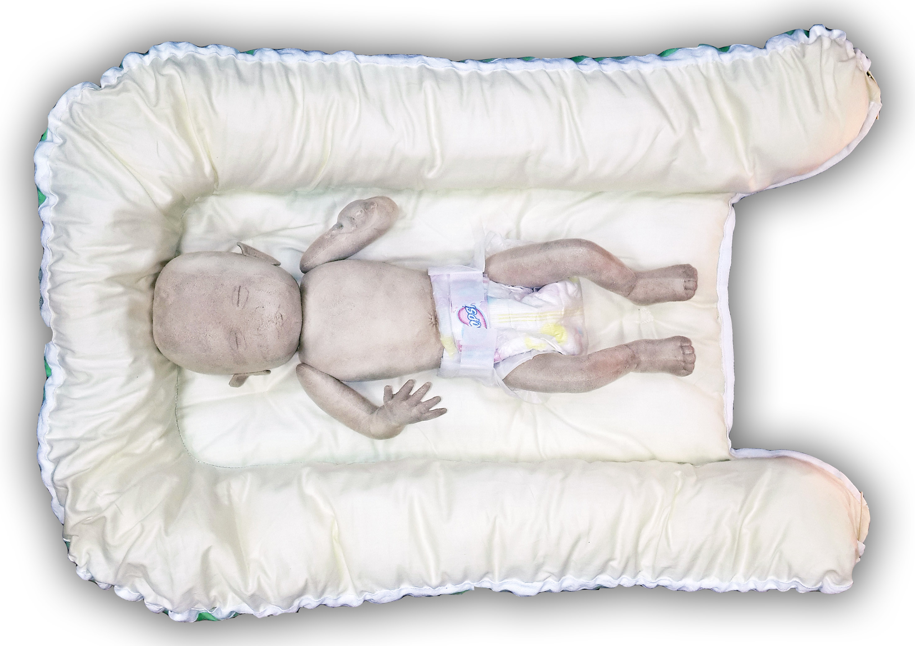 Можно ребенку спать в коконе. Кокон good Night Baby. Гнездо-кокон body Pillow 60х90. Антиколиковый кокон. Подушка гнездо для новорожденных.