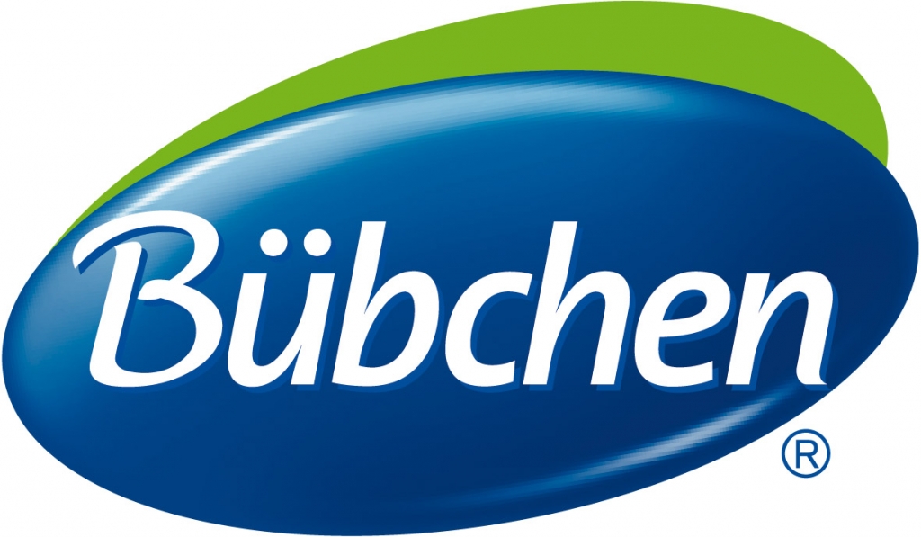 Bubchen Bubchen