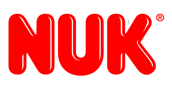 NUK NUK