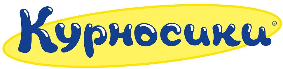 Курносики Курносики