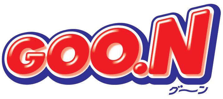 GooN GooN