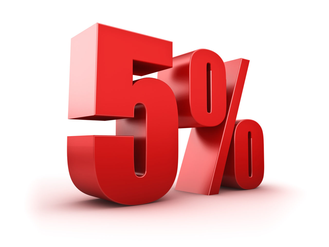 Скидка 5% Скидка 5%