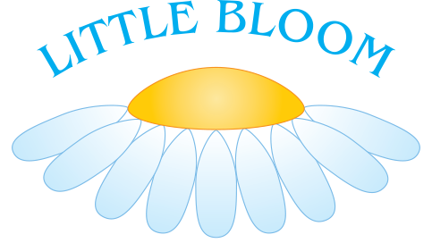 Littlebloom Littlebloom