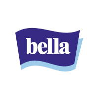 BELLA BABY HAPPY для новорожденных BELLA BABY HAPPY для новорожденных