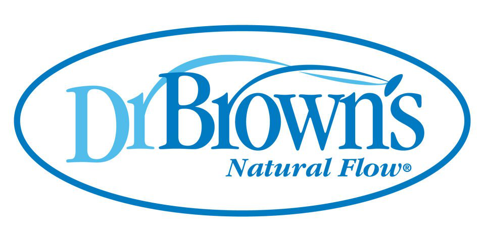 Dr.Brown's Natural Flow Dr.Brown's Natural Flow