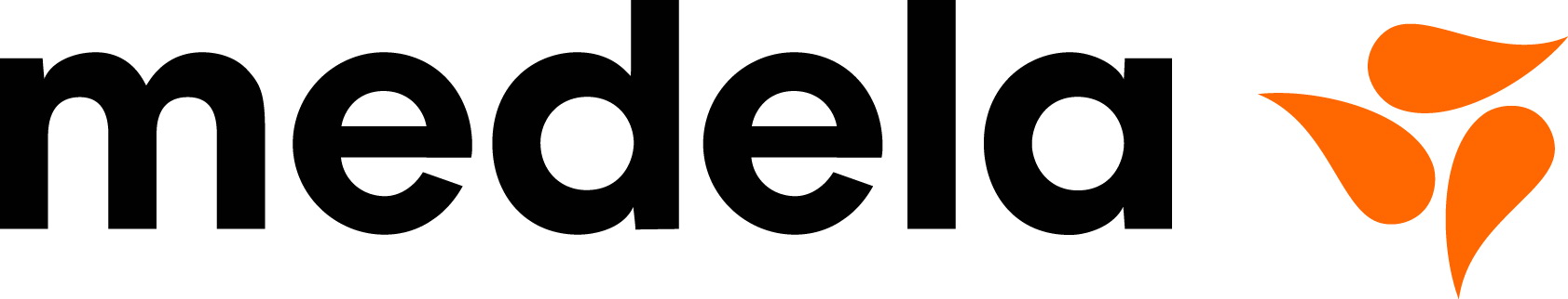 Medela Medela