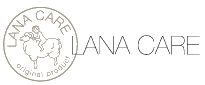 LANACare LANACare