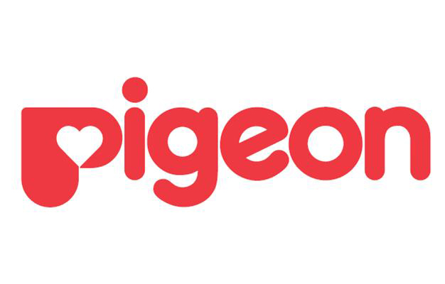 Pigeon Pigeon