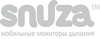 Snuza Snuza