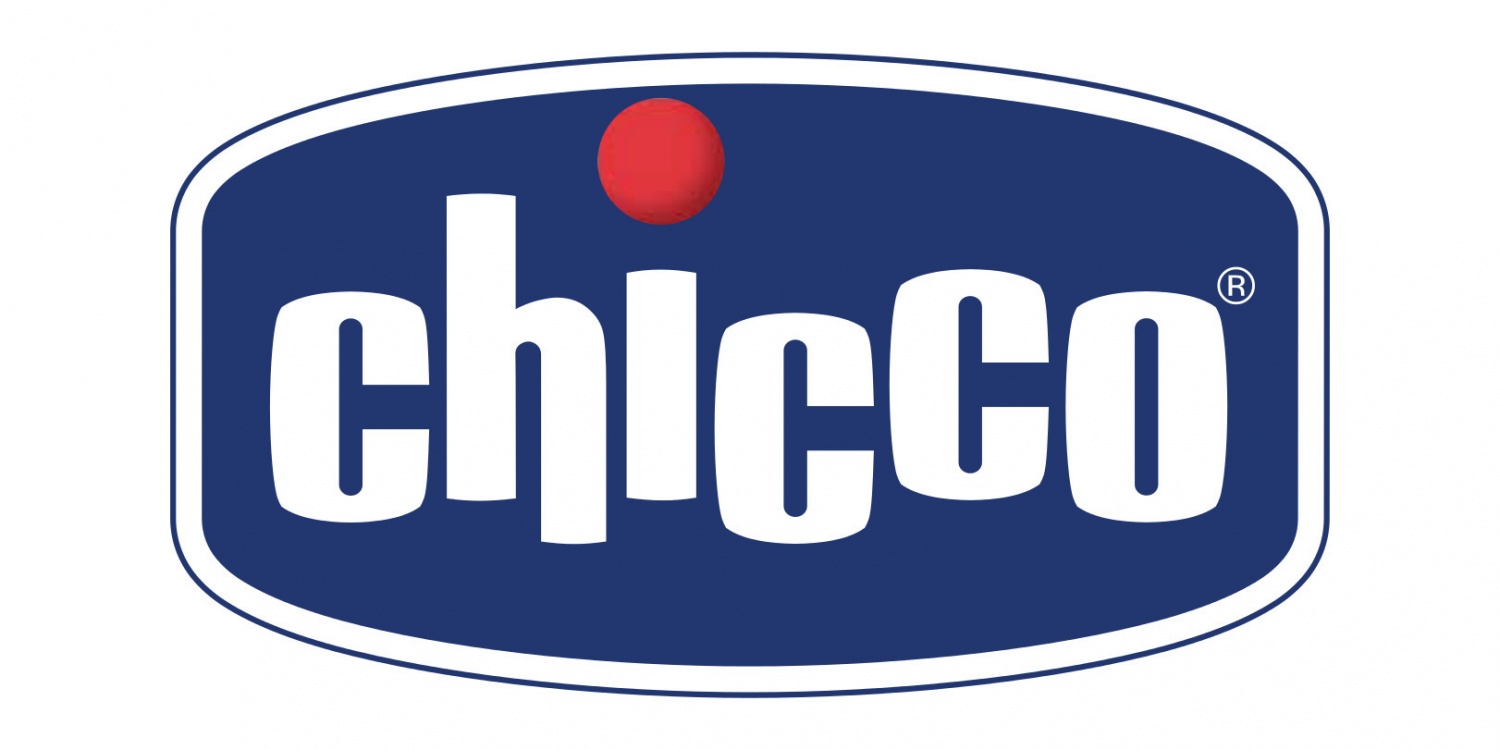 Chicco Chicco