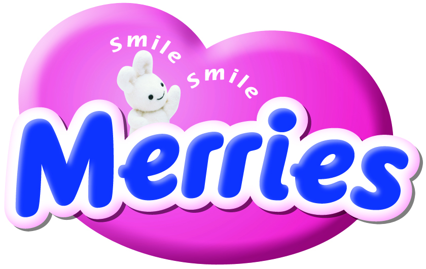 Merries Merries