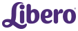 Libero Libero