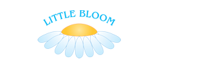 logo.png logo.png